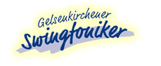 Swingfoniker