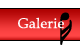 Galerie