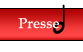 Presse