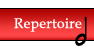 Repertoire